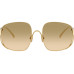 MIU MIU MUA57 5AK20S MIU MIU MUA57 5AK20S